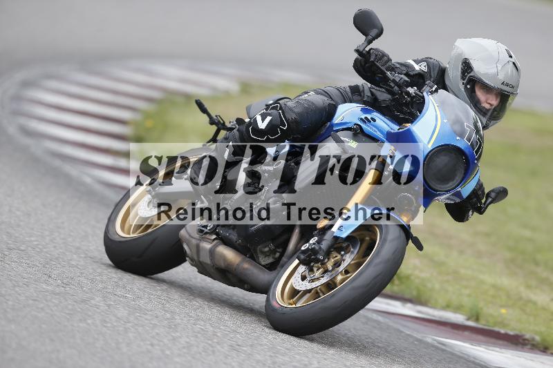 /28 25.07.2026  Speer Racing ADR/Rookies/11